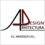Firme Arhitectura si proiectare